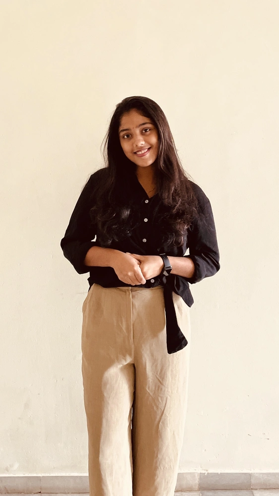 MEENAKSHI KRISHNAKUMAR