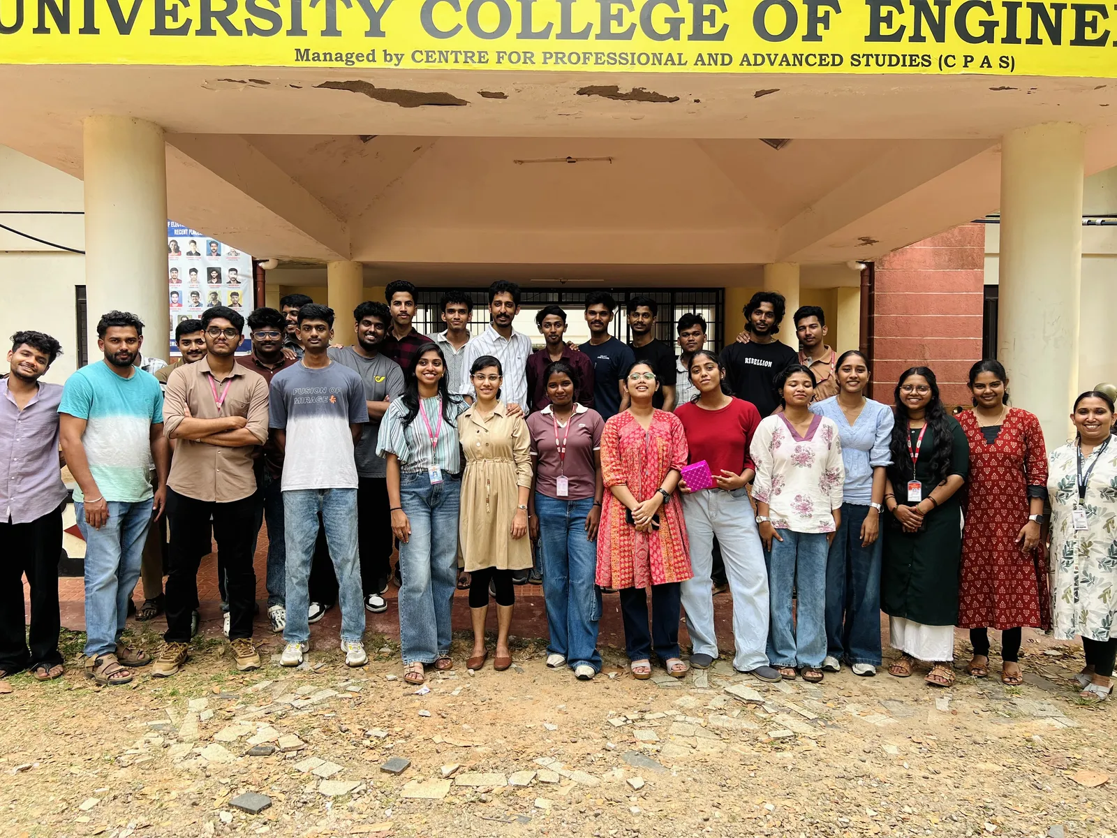 Arduino Workshop