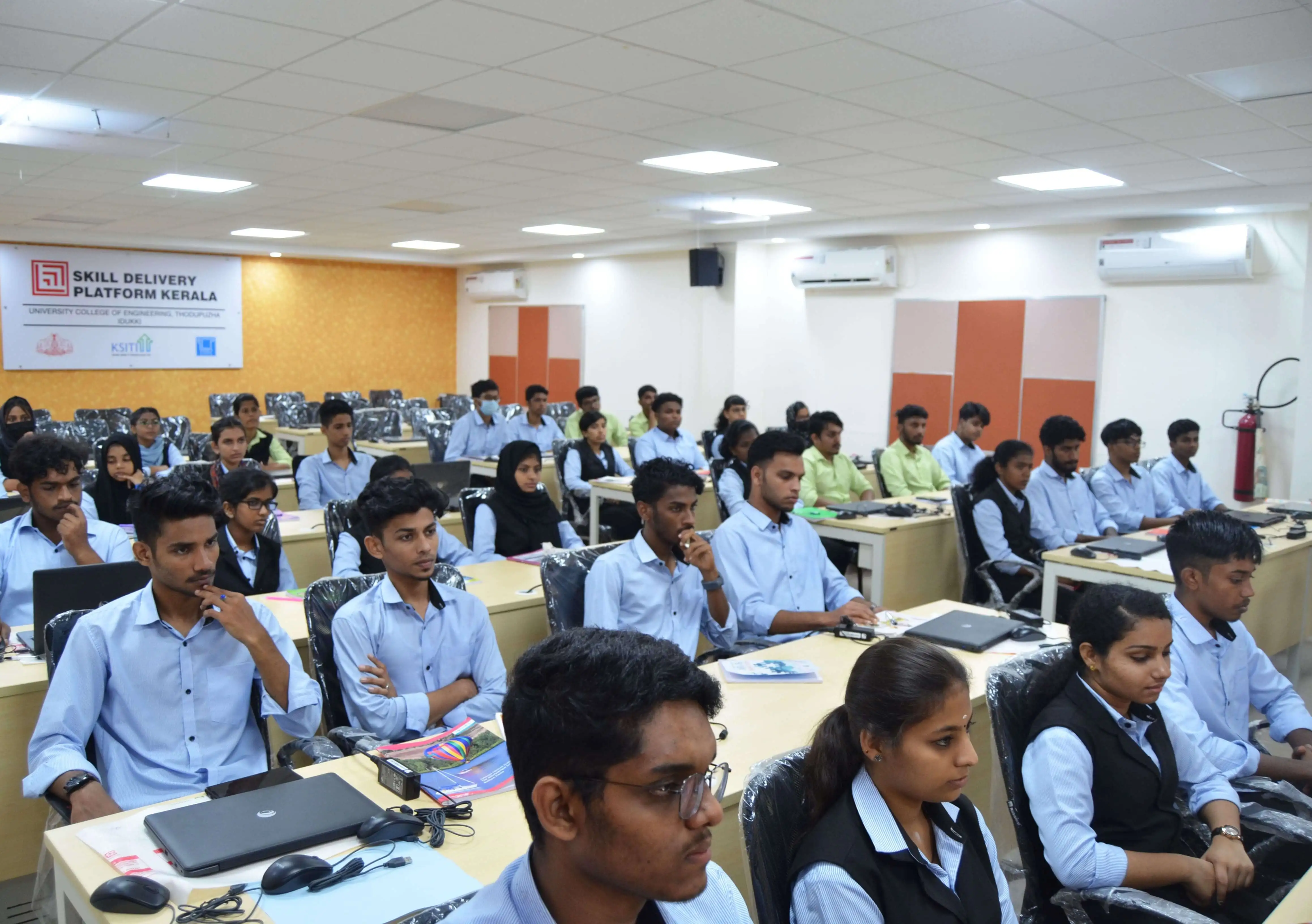 Arduino Workshop 2022